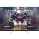 Panasonic TX-65EX600E
