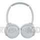 Philips UpBeat TAUH202WT/00