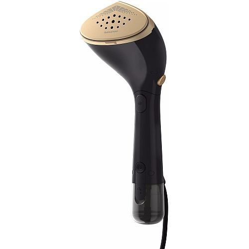 parownica ręczna do ubrań Philips STH7060/80