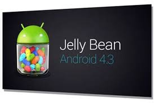 Samsung GALAXY S4 już z systemem Android Jelly Bean 4.3 dla polskich użytkowników