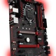 Płyta główna MSI Z270 GAMING PLUS, Z270, DDR4, USB 3.1, SATA3, ATX (7A75-001R)