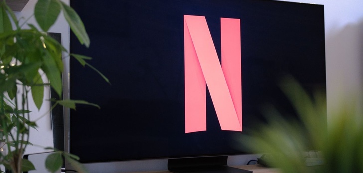 Smart Hub w telewizorze Samsung - Jak wygodniej korzystać ze smart TV?