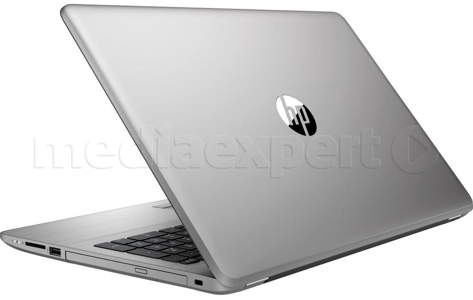 HP 250 G6 15,6