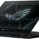 ASUS ROG Flow X13 GV301QH-K6015T 13,4" 120Hz AMD Ryzen 7 5800HS -