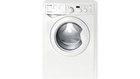 Indesit EWUD 41051 W EU N