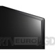 LG 86UN85003LA