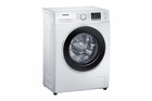 Samsung WF60F4ECN2W/EO
