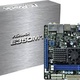 ASRock E350M1