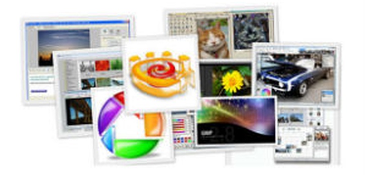 5 Stron z Darmowymi Grafikami - Skąd Pobrać Zdjęcia