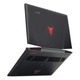 Lenovo Legion Y720-15IKB 15,6" Intel® Core™ i5-7300HQ - 8GB RAM -