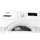 Whirlpool FWSF61253W