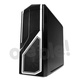 Nzxt Phantom 410 ( CA-PH410-B2 )