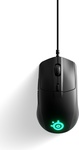 SteelSeries Rival 3 (62513)