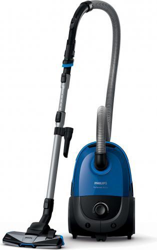 Philips Performer Active FC8575/09