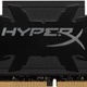 HyperX Predator DDR4, 8GB, 4000MHz, CL19 (HX440C19PB3/8)