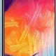Samsung Galaxy A50 4/128GB Dual SIM Biały (SM-A505FZW)