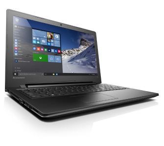Lenovo IdeaPad 310-15IKB 15,6 Lenovo IdeaPad 310-15IKB 15,6