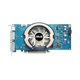 Asus EN9600GT OC GEAR/HTDI/512M