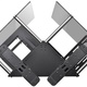 Thermaltake Core P90 TG (CA-1J8-00M1WN-00)