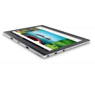 Lenovo Miix 320 10,1 Lenovo Miix 320 10,1