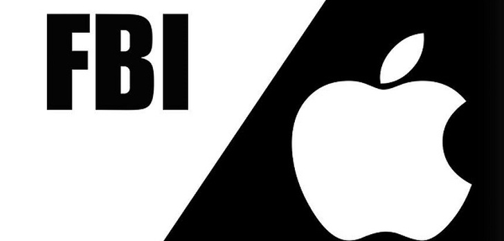 Jak Dużo FBI Zapłaciło za "Złamanie" iPhone’a?