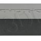 D-LINK DGS-1008P