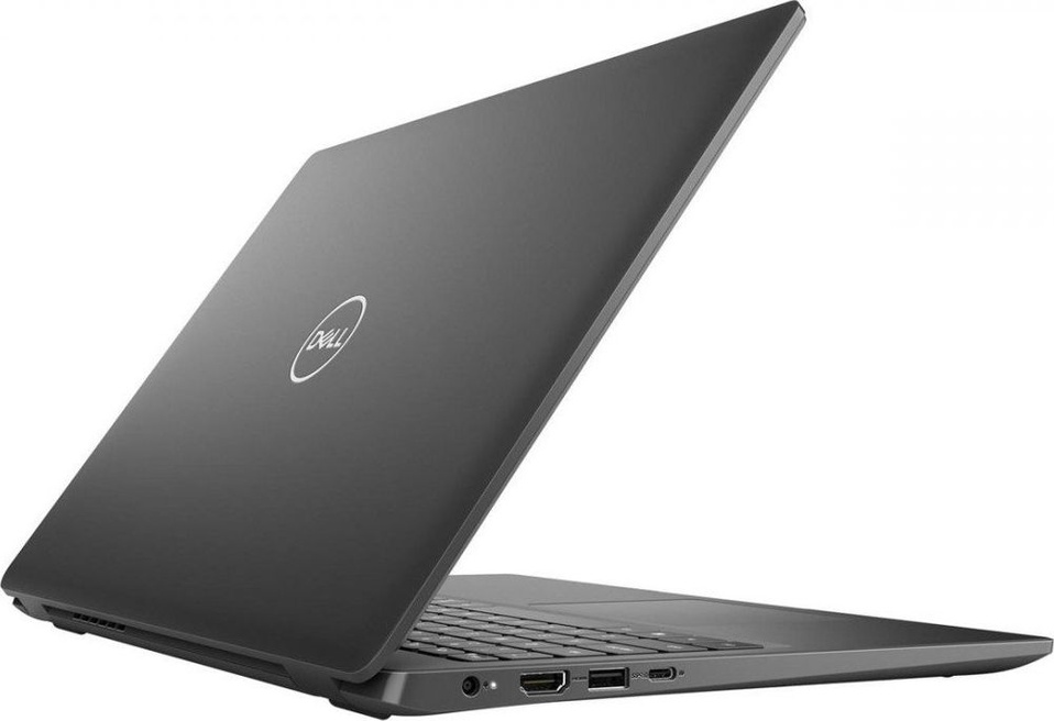 Dell Vostro 3510 15,6