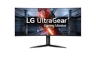 LG 38GL950G