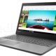 LENOVO IdeaPad 320-15AST (80XV010QPB) A9-9420 4GB 256GB SSD W10