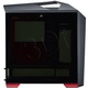 Cooler Master MasterCase Maker 5T (modularna, USB 3.0, z oknem)