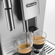 DeLonghi ETAM 29.510.SB