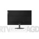 Lenovo L24e-20 (65DFKAC1EU)
