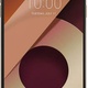 LG Q6 32GB Złoty