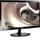 Samsung S24D300HS