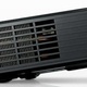 Dell Przenośny projektor M900HD DLP WXGA/900ANSI/10 000:1/HDMI/2GB/LED/3YNBD/WIDI