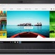 Lenovo ThinkPad T470p (20J60019PB) - Raty 20 x 0% z odroczeniem o 3