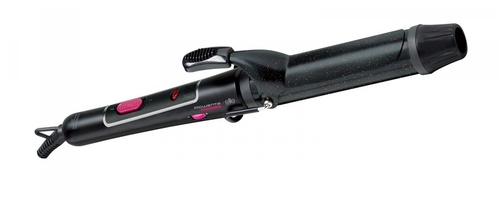 Rowenta Lokosuszarka CF3372F0