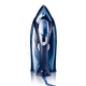 PHILIPS GC 3550/02 Easy Care