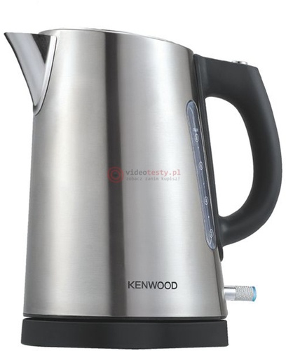 KENWOOD Virtu SJM 160