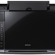 Epson Stylus SX515W