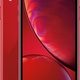 Apple iPhone XR 64GB Red (6,1"; 64GB; 3GB; DualSIM; kolor czerwony )