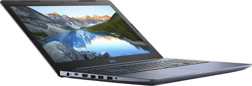 Dell Inspiron G3 3779 17,3