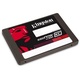 Kingston KC300 SERIES 60GB SATA3 2.5'' 510/540 MB/s 7mm