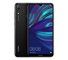 Huawei Y7 2019 (czarny)