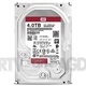 WD WD4003FFBX Red Pro 4TB 3,5"
