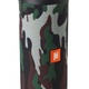 JBL FLIP 4 Camo