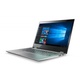 Lenovo Yoga 520-14IKB 14" Intel® Core™ i3-7100U - 4GB RAM - 256GB -
