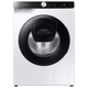 Samsung WW80T554DAE AddWash AI Control