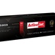 ActiveJet ATO-B431N czarny toner do drukarki laserowej OKI (zamiennik 44574902) Supreme
