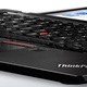LENOVO ThinkPad T460s (20F90040PB) i7-6600U 12GB